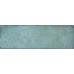 Плитка 29012 Dyroy Aqua 6.5x20