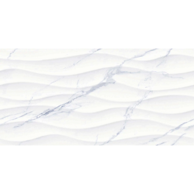 Плитка TP3601SWAY Галатея Рельеф ректификат 30x60