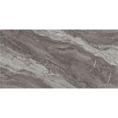 Керамогранит AB3121G Magma 120x60