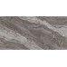 Керамогранит AB3121G Magma 120x60
