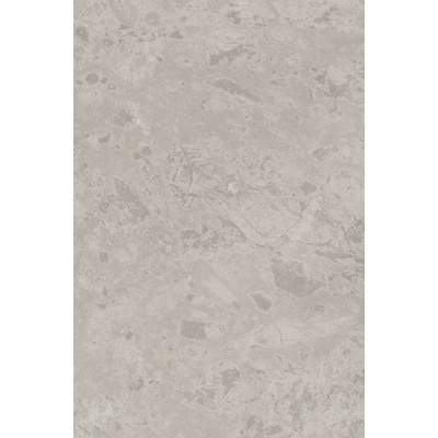 Плитка 8348 Ферони серый матовый 20x30