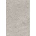 Плитка 8348 Ферони серый матовый 20x30