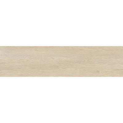 Керамогранит K952392R0001VTET SoftWood Бежевый Мат R10A 20х80