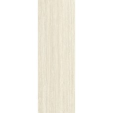 Керамогранит LAMF011850 Hado Travertino Bianco Rain 3+ 1000x3000