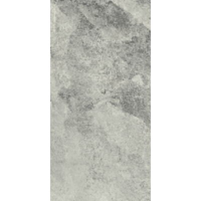 Керамогранит 610015000358 Charme Extra Silver Nat Ret 30x60