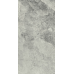 Керамогранит 610015000358 Charme Extra Silver Nat Ret 30x60