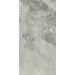 Керамогранит 610015000358 Charme Extra Silver Nat Ret 30x60