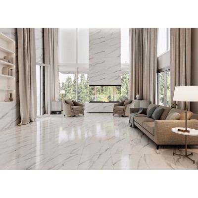 Плитка 243 Madison рельеф 32,5х100