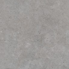Керамогранит K-2062/MR Monochrom Grey 600x600x9