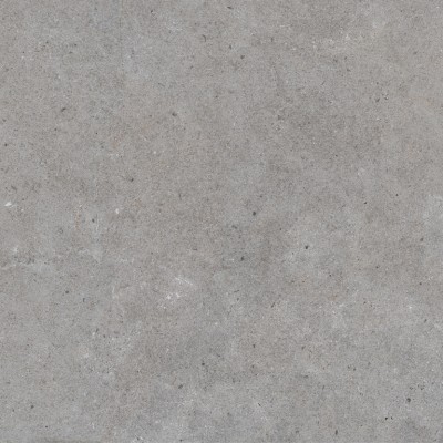 Керамогранит K-2062/MR Monochrom Grey 600x600x9