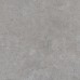 Керамогранит K-2062/MR Monochrom Grey 600x600x9