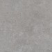 Керамогранит K-2062/MR Monochrom Grey 600x600x9