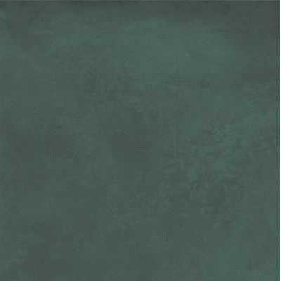 Плитка KM1515B0020N Фес зелёный тёмный глянцевый 15x15x0,77
