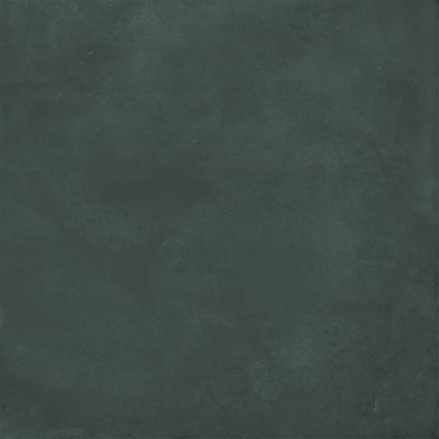 Плитка KM1515B0020N Фес зелёный тёмный глянцевый 15x15x0,77