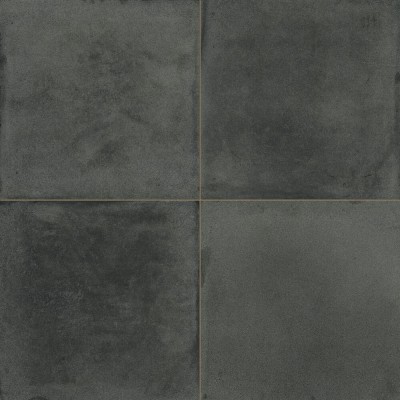 Плитка 37784 Fs Barna Sarria 45x45x0,95