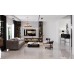 Керамогранит 951 Statuario Natural matt 180x120