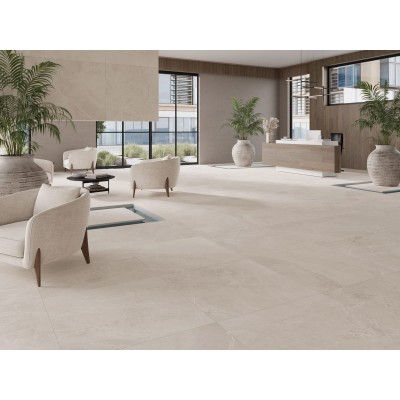 Керамогранит Dec.Moon Sand 3Dsoft 60x120