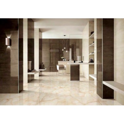 Керамогранит N20521 Jennifer Crema Polished 60x120