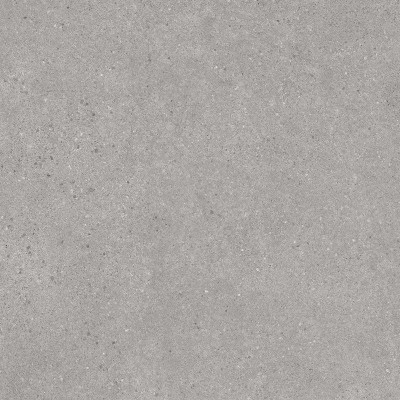 Керамогранит DL600920R Фондамента серый светлый обрезной 60x60