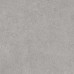 Керамогранит DL600920R Фондамента серый светлый обрезной 60x60