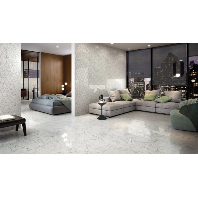 Керамогранит 610015000357 Charme Extra Arcadia Nat Ret 30x60