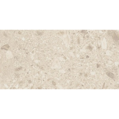 Керамогранит A80O Boost Mix Ivory 30x60