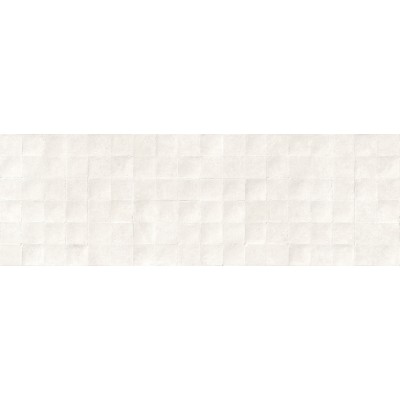 Плитка 40652 Charme Bone Decor/33,3x100x0,98/R 33,3x100