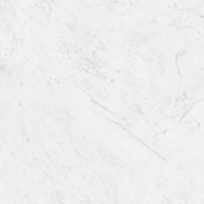 Керамогранит N12034 Carrara Antique Satin 120x120