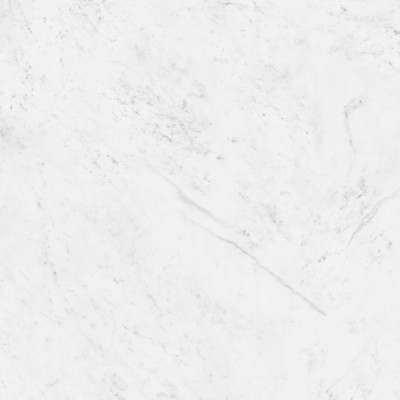 Керамогранит N12034 Carrara Antique Satin 120x120
