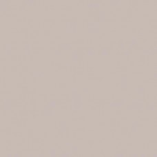 Керамогранит YC52 Your Color Grey Неполированный Рект. 60x60