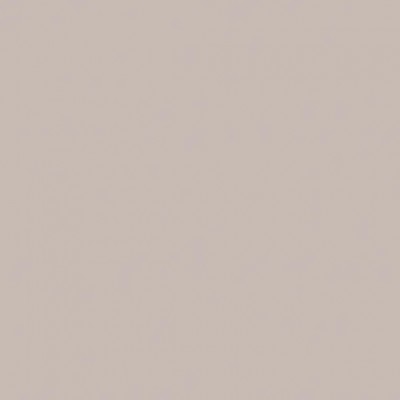 Керамогранит YC52 Your Color Grey Неполированный Рект. 60x60