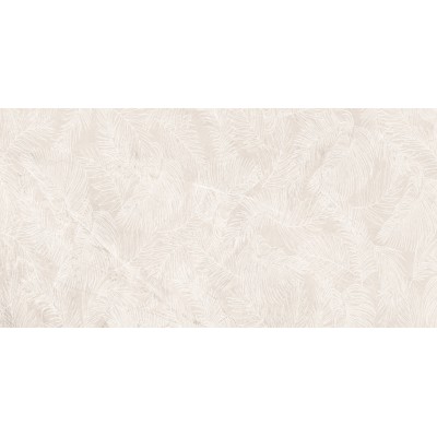 Керамогранит Dec.Moon Sand 3Dsoft 60x120