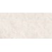 Керамогранит Dec.Moon Sand 3Dsoft 60x120