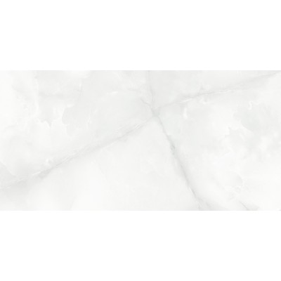 Плитка 48044R Elise blanco глянцевый обрезной 40x80