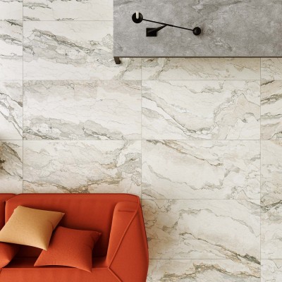 Мозаика 610110001257 Canova Sand Mosaico 30x30