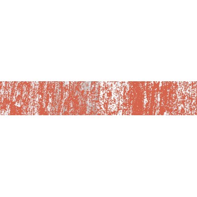 Керамогранит 7302-0002 (3602-0002) Мезон красный 3,5х20
