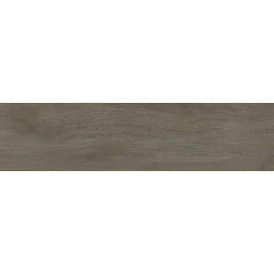 Керамогранит KM2080G0041R Лимба серый тёмный матовый обрезной 20x80x0,9