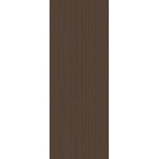 Керамогранит SG071400R6 Walnut Marrone 119.5x320х6