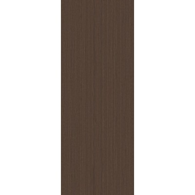 Керамогранит SG071400R6 Walnut Marrone 119.5x320х6