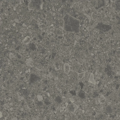 Керамогранит A80N Boost Mix Smoke 60x60