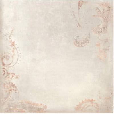 Керамогранит 60990 Kirman Sand (5 soggetti Mix) RT 60x60