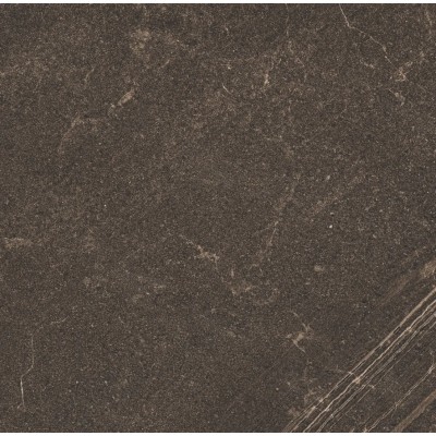 Керамогранит GB04 Gabbro неполированный 60x60x1