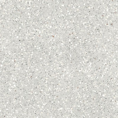 Керамогранит CM01 Cosmos Grey Неполированный Рект. 80x80x10