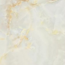 Керамогранит AB1046G Cloudy Beige gloss 600x600