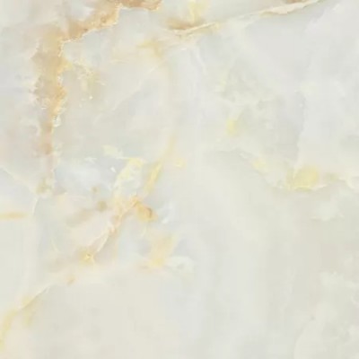 Керамогранит AB1046G Cloudy Beige gloss 600x600