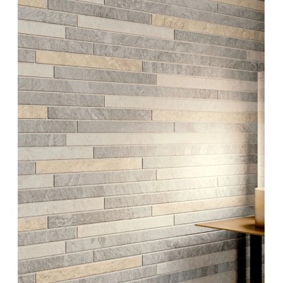 Ступени 620070000746 Climb Graphite Scalino Angolare Sinistro 33x60