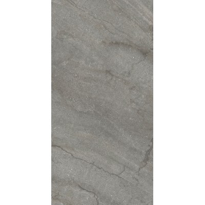 Керамогранит K-2404/MR Bereg Light Grey 600x1200x10