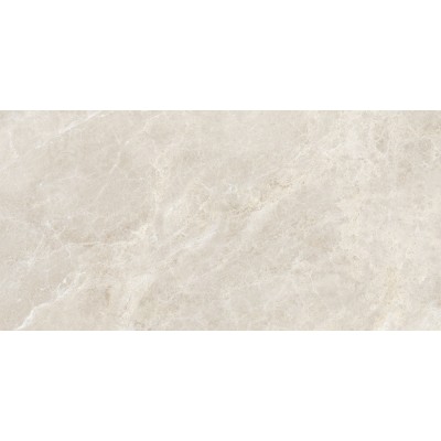 Керамогранит K948090LPR01VTER MarbleS Перла Кремовый Лаппато R9 8мм 60x120