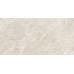 Керамогранит K948090LPR01VTER MarbleS Перла Кремовый Лаппато R9 8мм 60x120