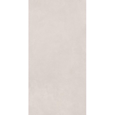 Керамогранит 864 Azure Bianco 120x60